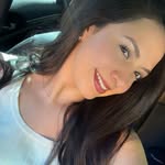 Beverly Escobar - @beverly_daniella - Instagram