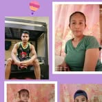 Beverly Hugo Dan - Facebook