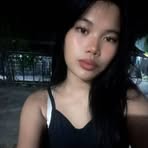 Beverly Jane Dangcal - Facebook