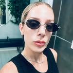 Beverly Lee Cohen Dan - @beverly_cohen_dan - Instagram
