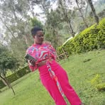 Beverlyne Chelagat Chelagat Bae - Facebook