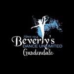 Beverly's Dance Gardendale - @beverlysdancegardendale - Instagram