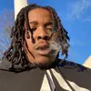 BigDWLC1200 - @dandrebeverly - TikTok