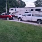 Dan Beverly - Facebook