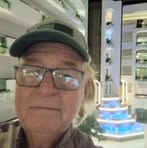 Dan Beverly - Facebook