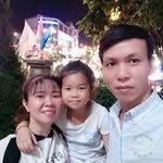 Dan Beverly - @dan.beverly.129 - Instagram
