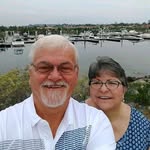 Dan Beverly Cole - @dan_beverly_cole - Instagram