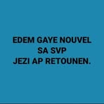 Dan Beverly Fleurimé - Facebook