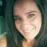 Dana Beverly - @danabeverly - TikTok