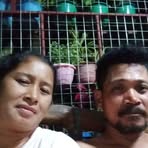 Dandelo Beverly Samar-Canlas - Facebook