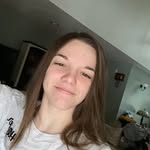 Dani Beverly - @_._dani_beverly._00 - Instagram