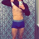 Daniel Beverly - @danbeverly_ - Instagram
