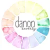 danonbeverly - @danonbeverly - TikTok