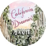 Dante Beverly Hills - @dantebeverlyhills - Instagram