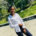 Fleurimé Dan Beverly - @dbeverly1 - Instagram
