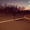 Jordan Beverly - @jordan.beverly0 - TikTok