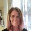 Sarah Beverly - @sarah_danbeverly62 - TikTok