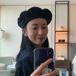 단B - @danbibbbb - Instagram