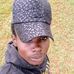 Bob Dan - Facebook