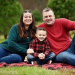 Dan Bibb - @bibbs_84 - Instagram