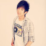 Dan_Bibb - @danbibb - Instagram