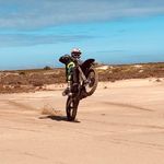 Dan Bibb - @dan.bibb - Instagram