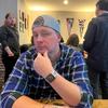 Dan_Bibb - @dan_bibb - TikTok
