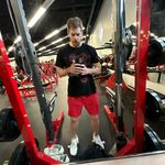 Dan Bibbens - @dan.bibbens - Instagram