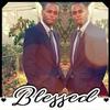 danbibbs - @danbibbs - TikTok