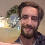 Dan Bibby - @danbibby47 - Instagram
