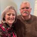 Dana Bibb - Facebook
