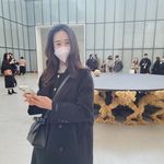 DanBi - @danbi_bb - Instagram