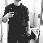 @danbibb95 - Instagram