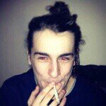Daniel bibb - @danbibb420 - Instagram