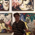 Daniel Bibby - @dan_bibby - Instagram