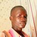 Jas Dan Bip - Facebook