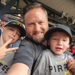 Dan Bickel - @dan_bickel - Instagram