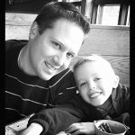 Dan Bickel - @dbix82 - Instagram