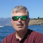 Dan Bickel - @bickeldan - Instagram
