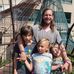 Dan Bickel - Facebook
