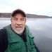 Dan Bickel - Facebook