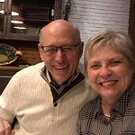 Dan Bickel - @wisconsindistrict - Instagram