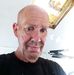 Dan Bickel - Facebook