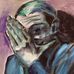 Dan Bickel - Facebook
