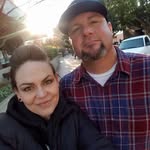 Dan Bickel - @dan.bickel.520 - Instagram