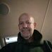 Dan Bickel - Facebook