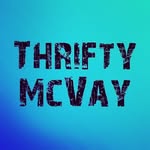 Dan Bickel - @thriftymcvay - Instagram