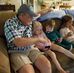 Dan Bickell - Facebook