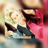 Dan Bickels - @danbickels - TikTok