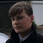 Dan Bickell - @dan.s.bickell - Instagram
